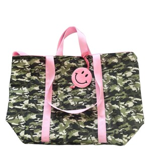 XXL Shopper Handtasche Henkeltasche Schultertasche Einkaufstasche Markttasche Strandtasche Badetasche Sporttasche Schwimmtasche handmade
