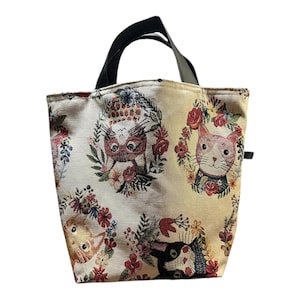 Laptoptasche ausgefallen Clearance