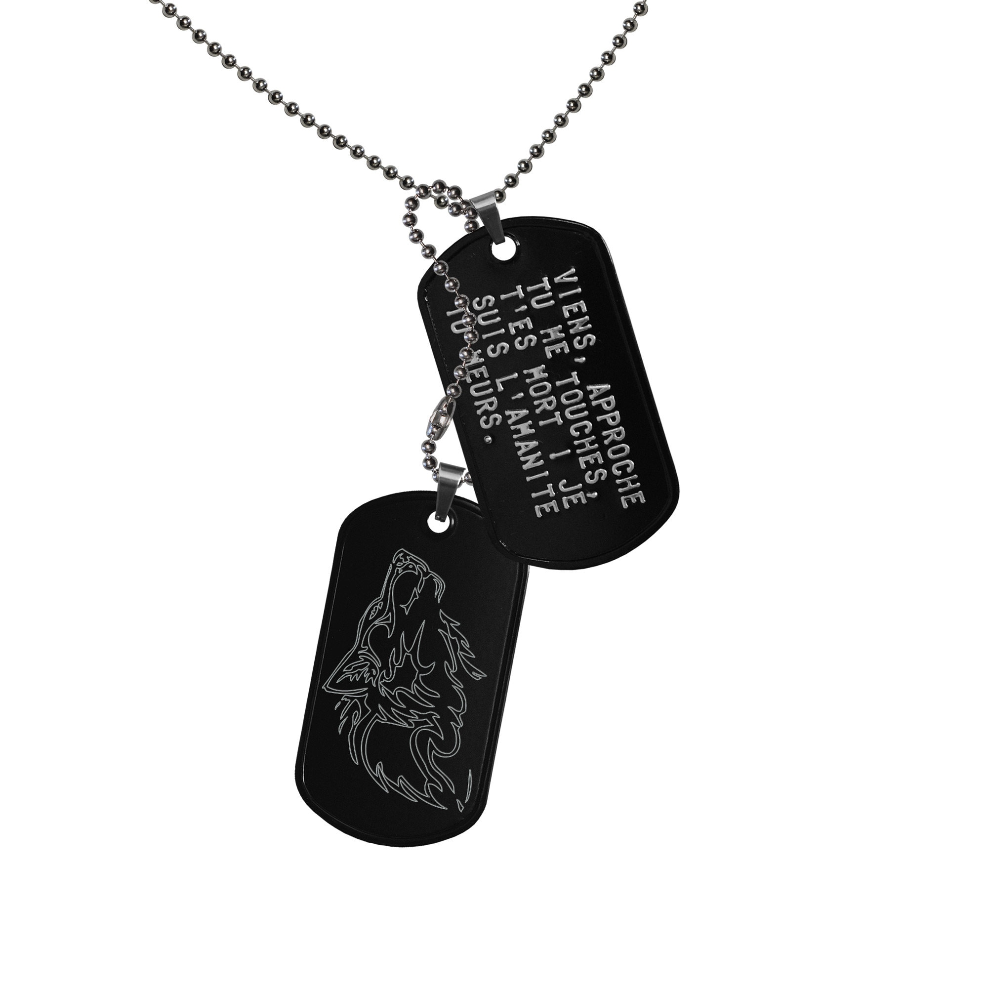 Fc barcelona necklace - Etsy 日本