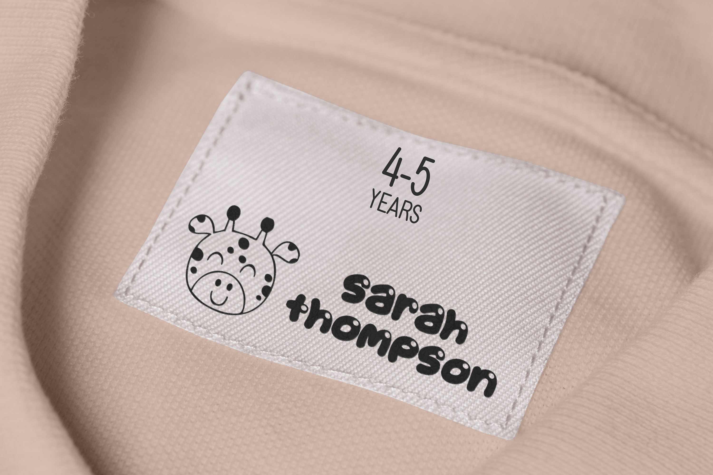 CLOTHING STAMP Fabric Stamp Fabric Name Stamp Kid Clothing Etsy Australia CLOTHING STAMP Fabric Stamp Fabric Name Stamp Kid Clothing Etsy Australia