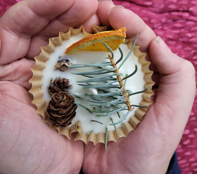 Fire Starters Fire Pit Campfire Camping Gifts Eco Etsy