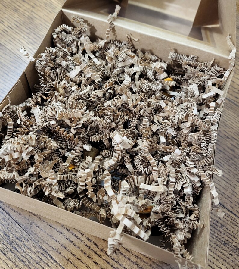 Fire Starters Fire Pit Campfire Camping Gifts Eco Friendly Outdoor Gear