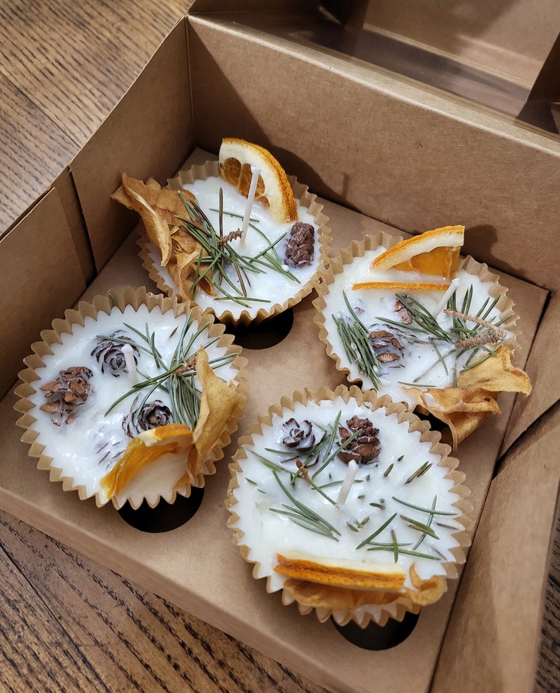 Fire Starters Fire Pit Campfire Camping Gifts Eco Etsy