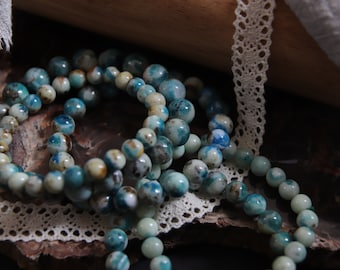 Rare Emerald Hackmanite Bracelet, sodalite Glowing under UV lights