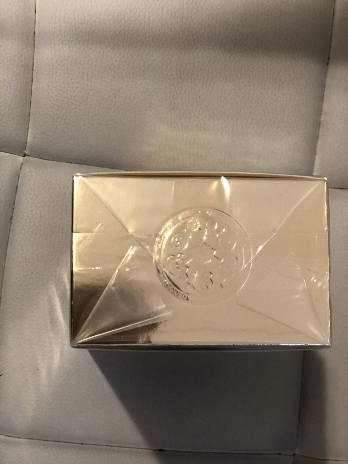 Hermetise Professional Collagen Eye Serum SEALED Etsy