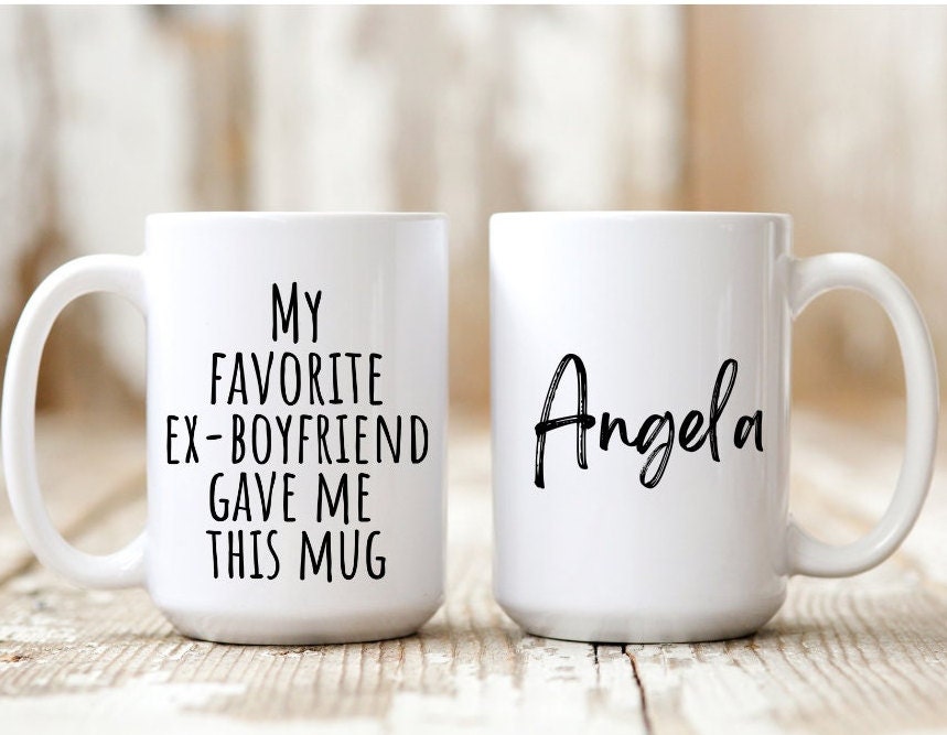 My Husband Is Hotter Than My Coffee - Personalized Tumbler Cup - Anniv –  Macorner