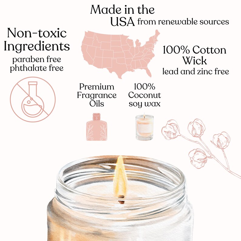 Christmas Gift for Coworker Christmas Gifts Funny Coworker Gift Friend