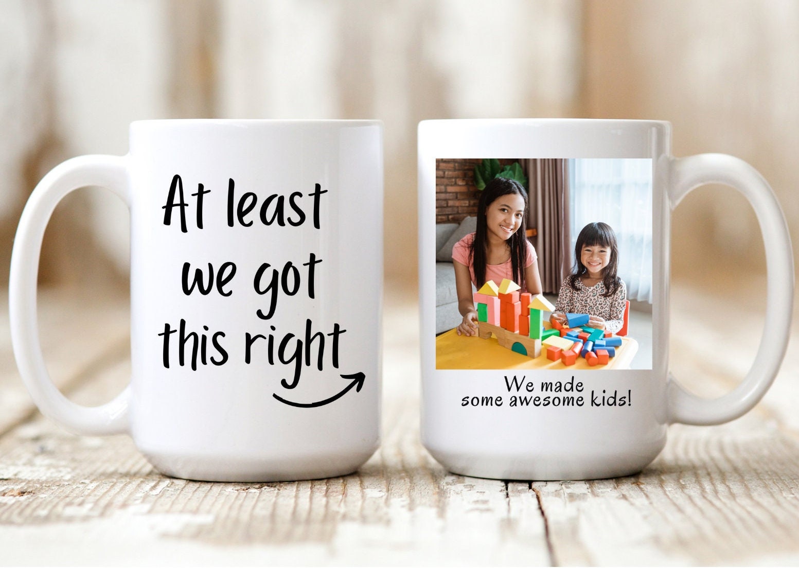 Gift for Ex Wife Gift for Ex Husband Mug for Ex Mother's Day Gift for ...