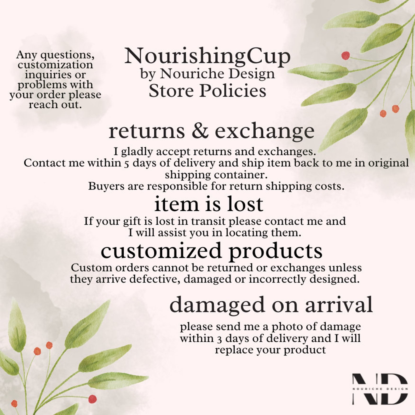 Clinical Psychology Doctorate Graduation Psychologist Gift Etsy