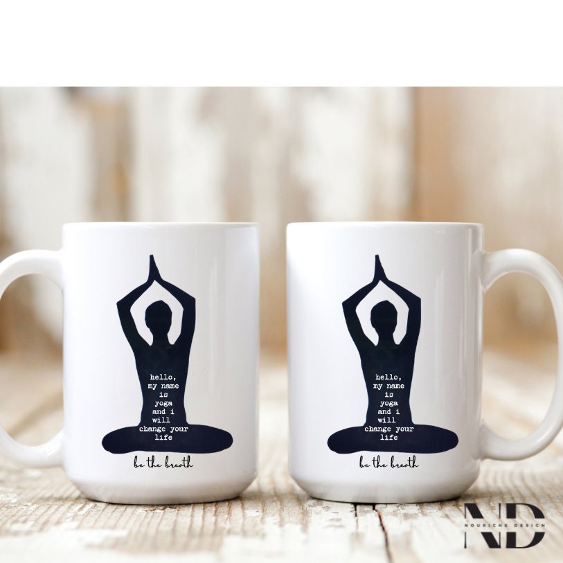 Gift Ideas for yoga Teacher 🧘‍♀️YOGA GIFT 🙏 Gifts for Yoga