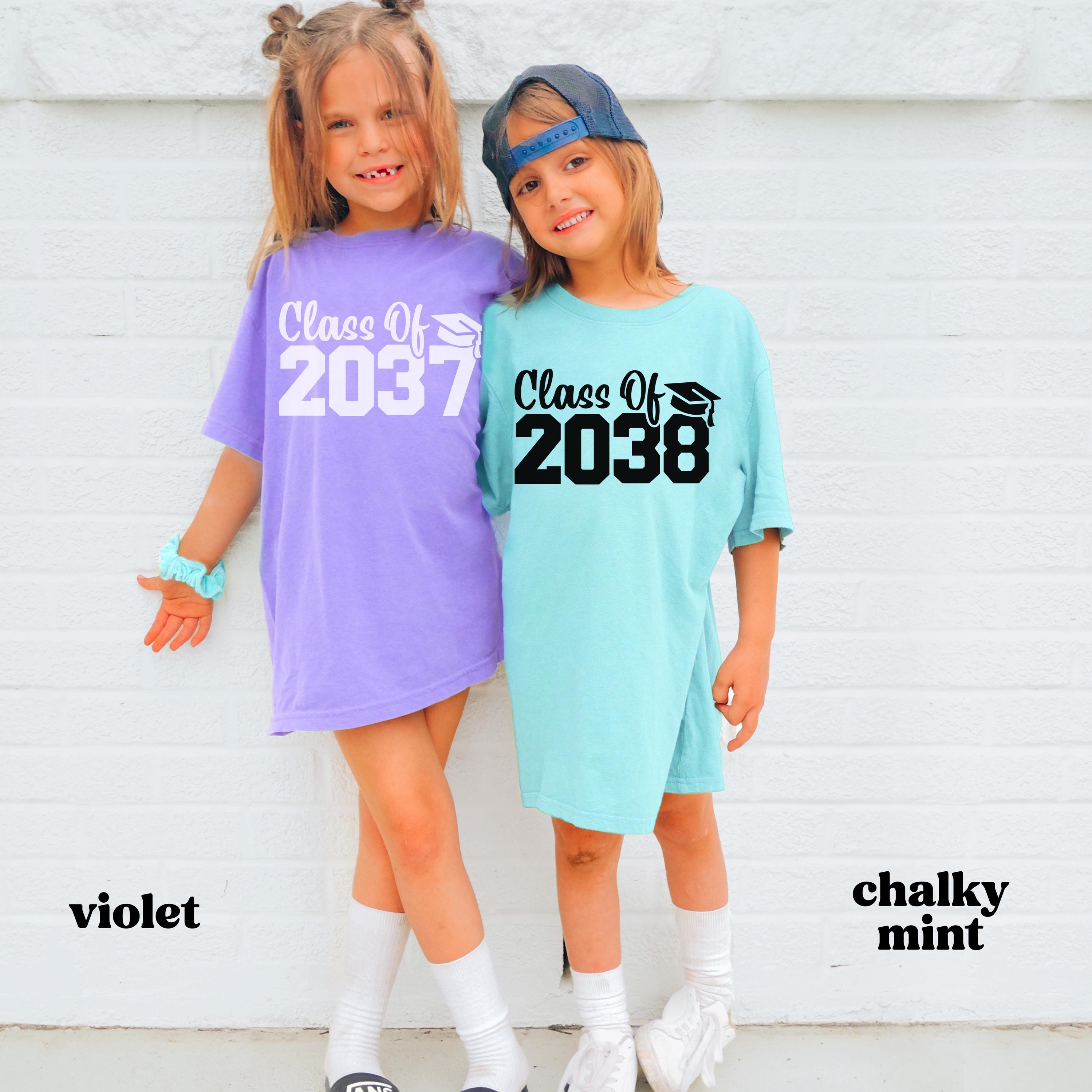 First Class T Shirt - Etsy