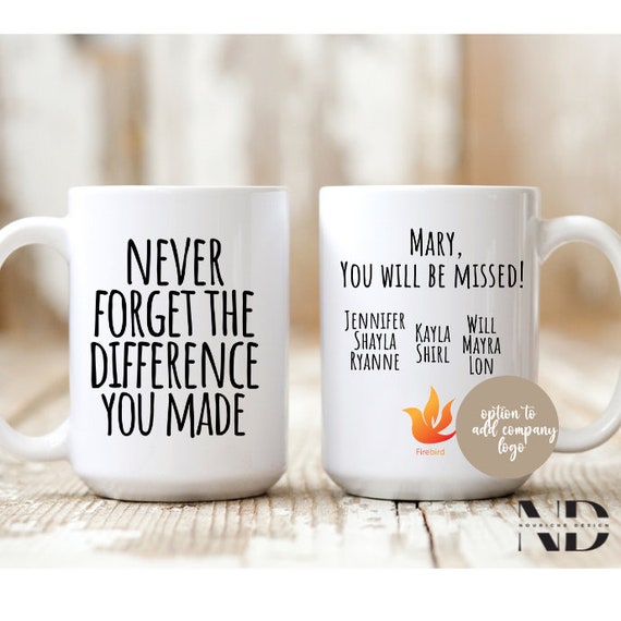 25 Gifts for Coffee Lovers (The Ultimate Handmade Gifts Collection) - Busy  Being Jennifer