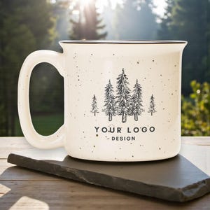Customized Coffee Mug Custom Mug for Cabin Personalized family Cabin Mug New Cabin Gift for Cabin Guest Coffee Mug at Cabin Customized Mug