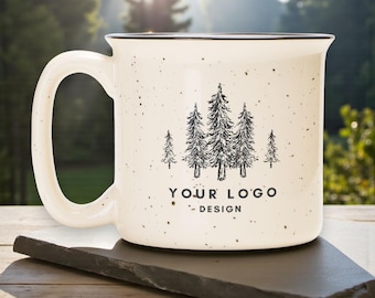 Customized Coffee Mug Custom Mug for Cabin Personalized family Cabin Mug New Cabin Gift for Cabin Guest Coffee Mug at Cabin Customized Mug