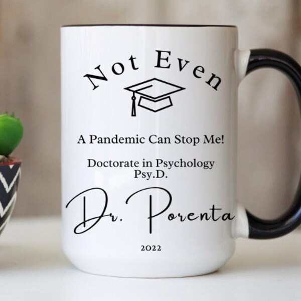 Psychology Graduation Gift 60+ Gift Ideas for 2023
