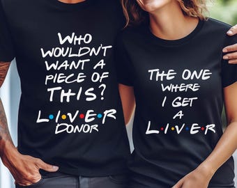 Liver Transplant Shirt liver Liver Transplant Gifts Recipient Organ Transplant Gift New liver Shirt liver Donor Shirt Customize
