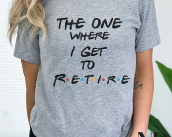 Retirement Gifts for Women Funny Retirement Gift for Men Retirement Gifts Retirement Gifts for Dad Retirement Gifts for Man Retired