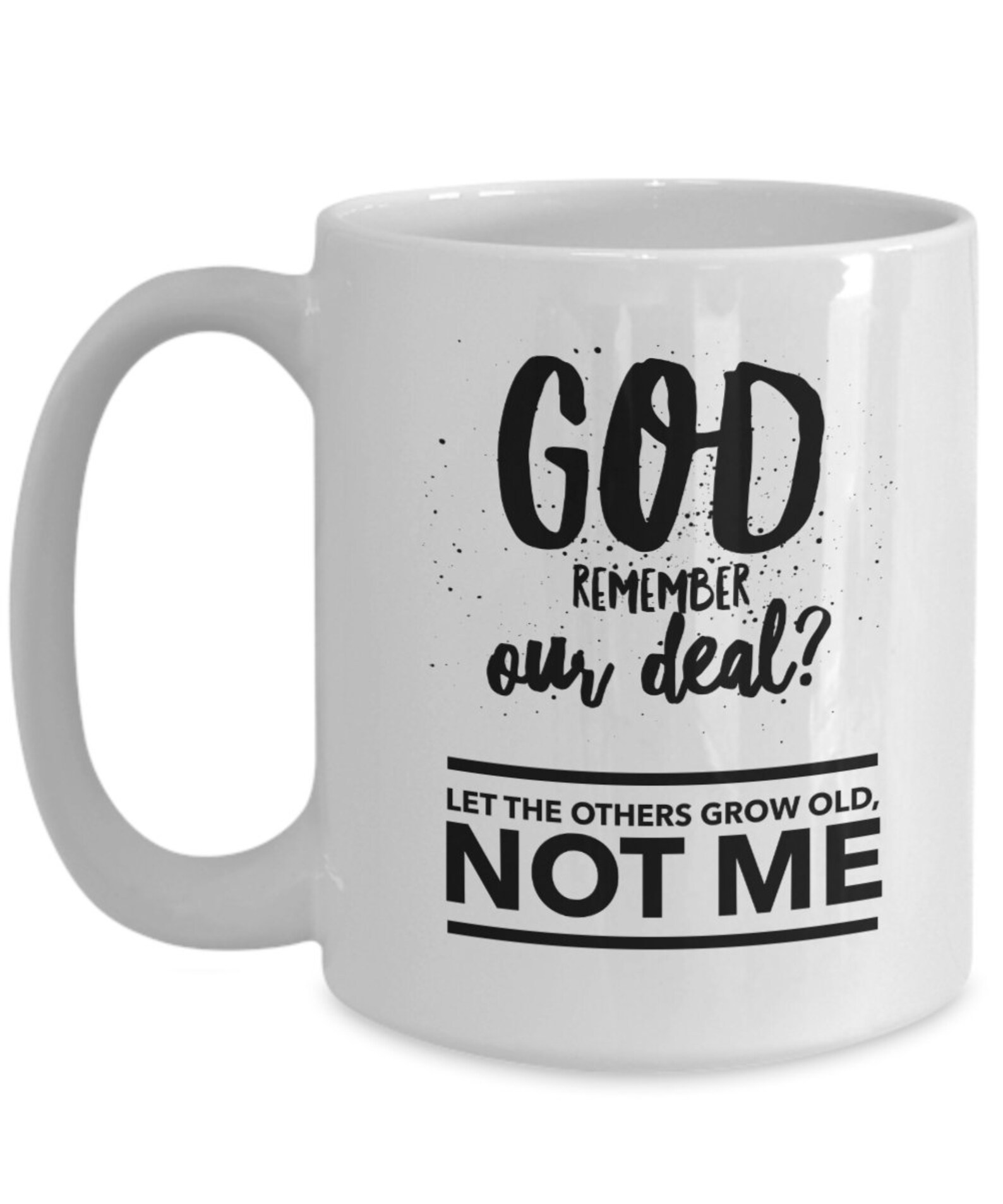 Funny Sarcastic Gifts Birthday Sarcastic Mug Sarcasm Mug Etsy