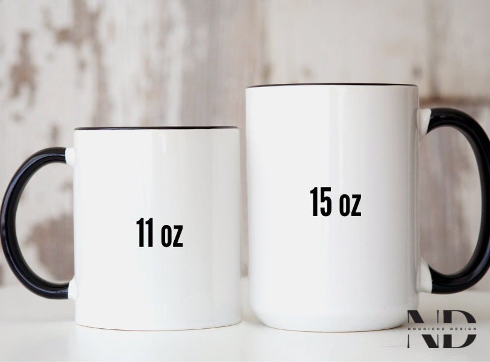 Clinical Psychology Doctorate Graduation Psychologist Gift Etsy