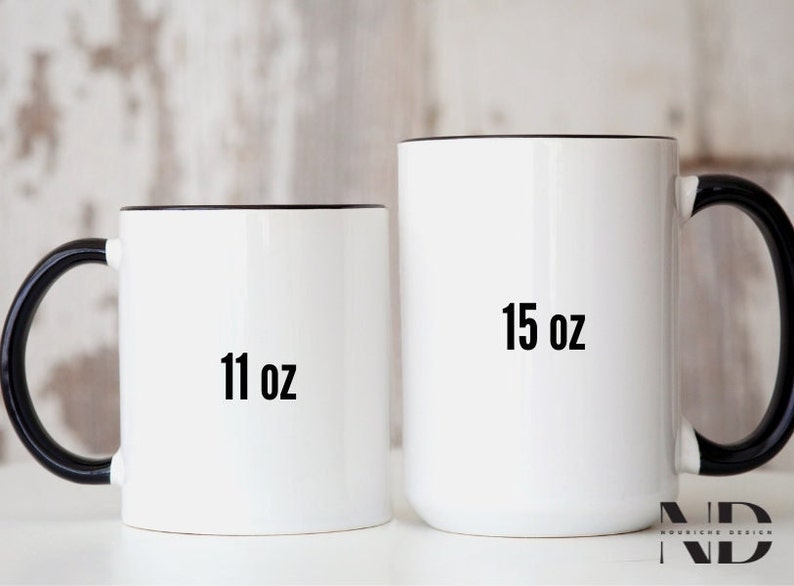 Clinical Psychology Doctorate Graduation Psychologist Gift Etsy