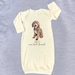 see more listings in the Pregnancy and Baby section
