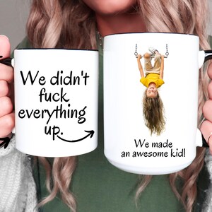 To My Ex-Wife Necklace - Funny Gift For Ex-Wife - Divorce Jewelry For Ex For Birthday, Alluring