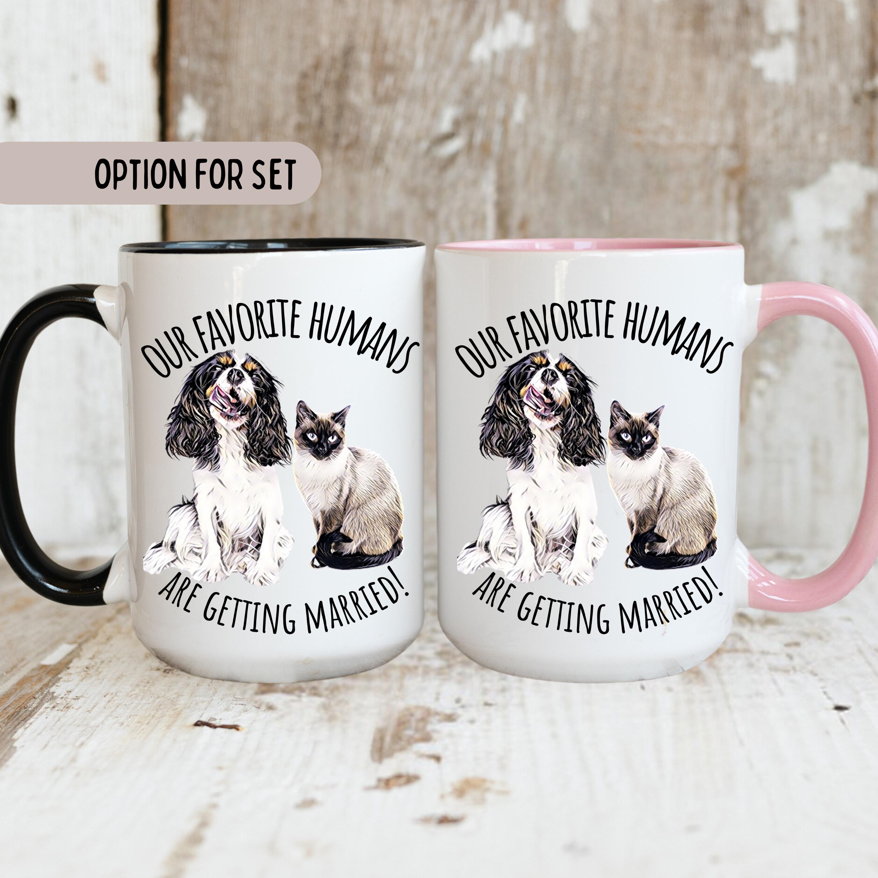 Dog to Human Gift 60 Gift Ideas for 2024
