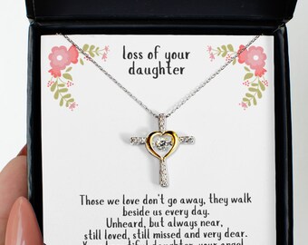 Grieving Jewelry - Etsy