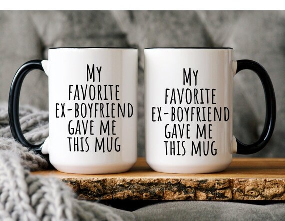 Birthday present sale for ex girlfriend