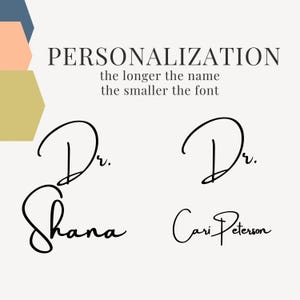 DNP Graduation Gift Nurse Practitioner Graduation Gifts Doctorate Graduation Doctor of Nurse Practitioner DNP Mug CNP Gift Gift for Dnp image 11