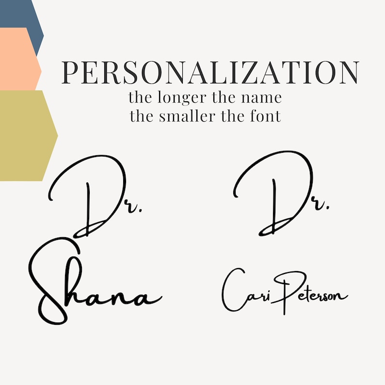 DNP Graduation Gift Nurse Practitioner Graduation Gifts Doctorate Graduation Doctor of Nurse Practitioner DNP Mug CNP Gift Gift for Dnp image 11