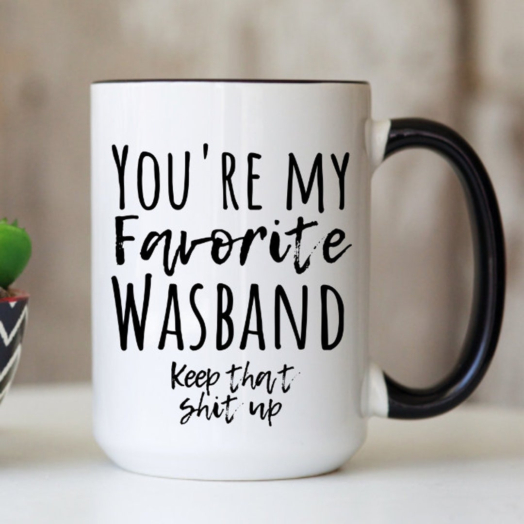 Funny Exhusband Ex Husband Gift Exhusband Gift Best Ex Husband Ex