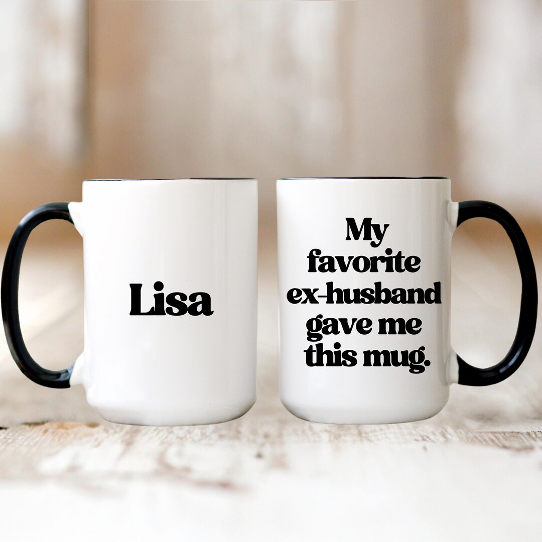 Wedding Gift Best Gift To Give Your Ex Girlfriend Wedding Birthday