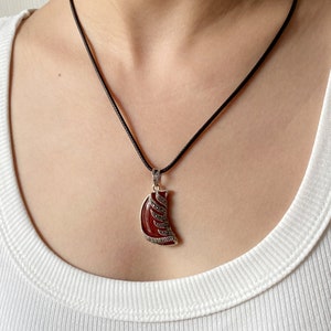 Unique Jewelry，925 Silver and Agate Necklace，boho Necklace pendant,Jewelry Necklace，Personalized Gifts