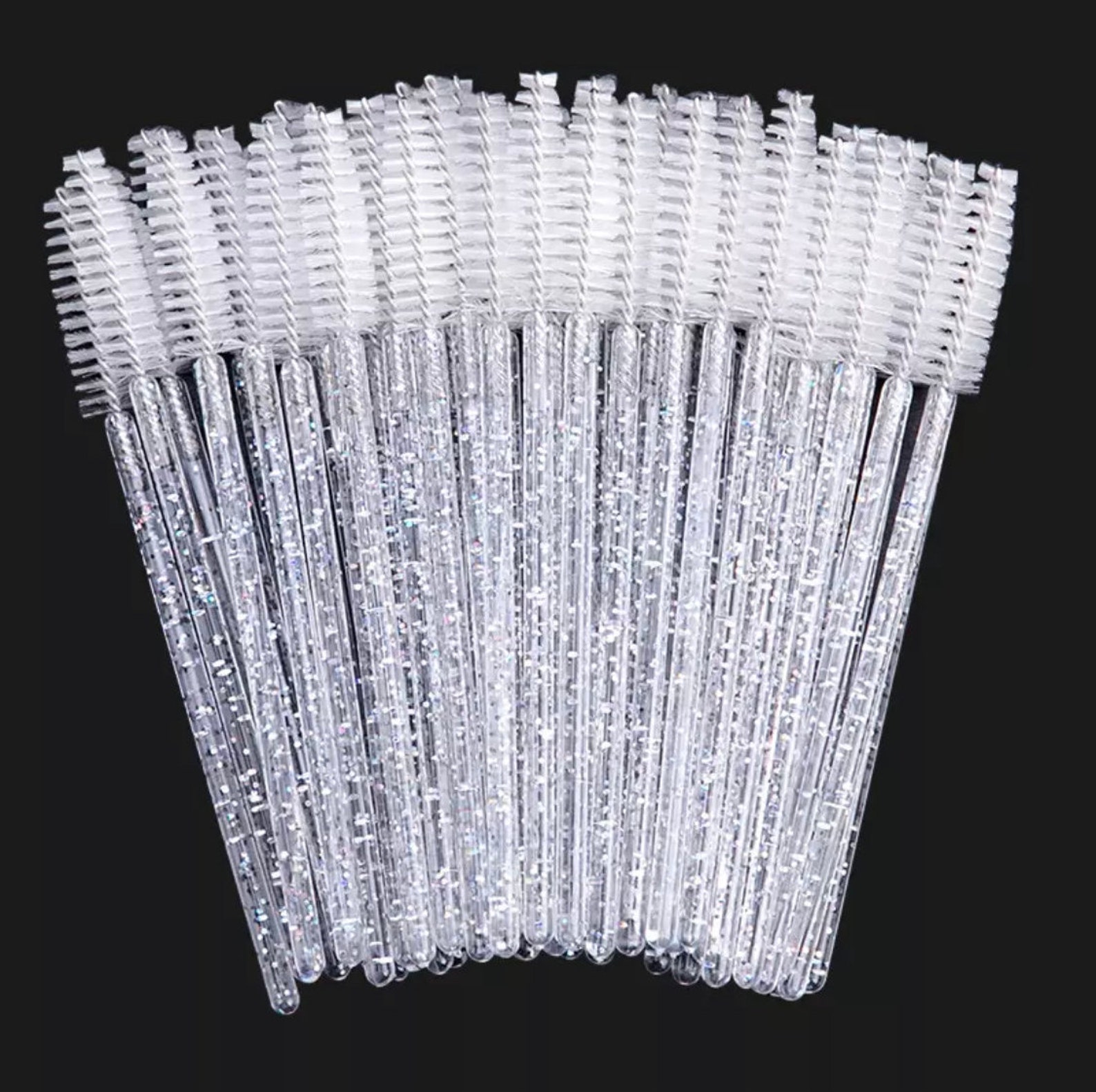 BEST SELLING Disposable Eyelash Wand Etsy