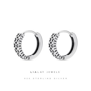 Heart Hoop Earrings,  Love Heart Huggie Earring, Love Huggie, Minimal Dainty Huggie, Perfect Gift for Her