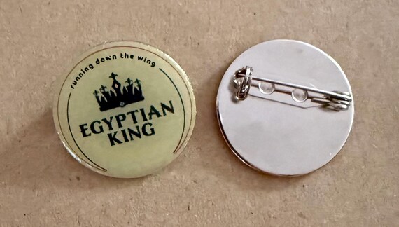 Pin's Liverpool FC – Émaillé Grand Feu (EGF), Neuf, Collection Football UK