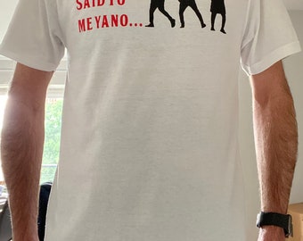 リバプールTシャツ ユルゲム・クロップ 通常のTシャツ - Etsy 日本