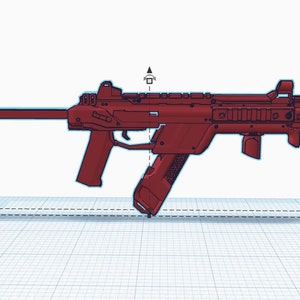 Apex legends r99 - Etsy 日本