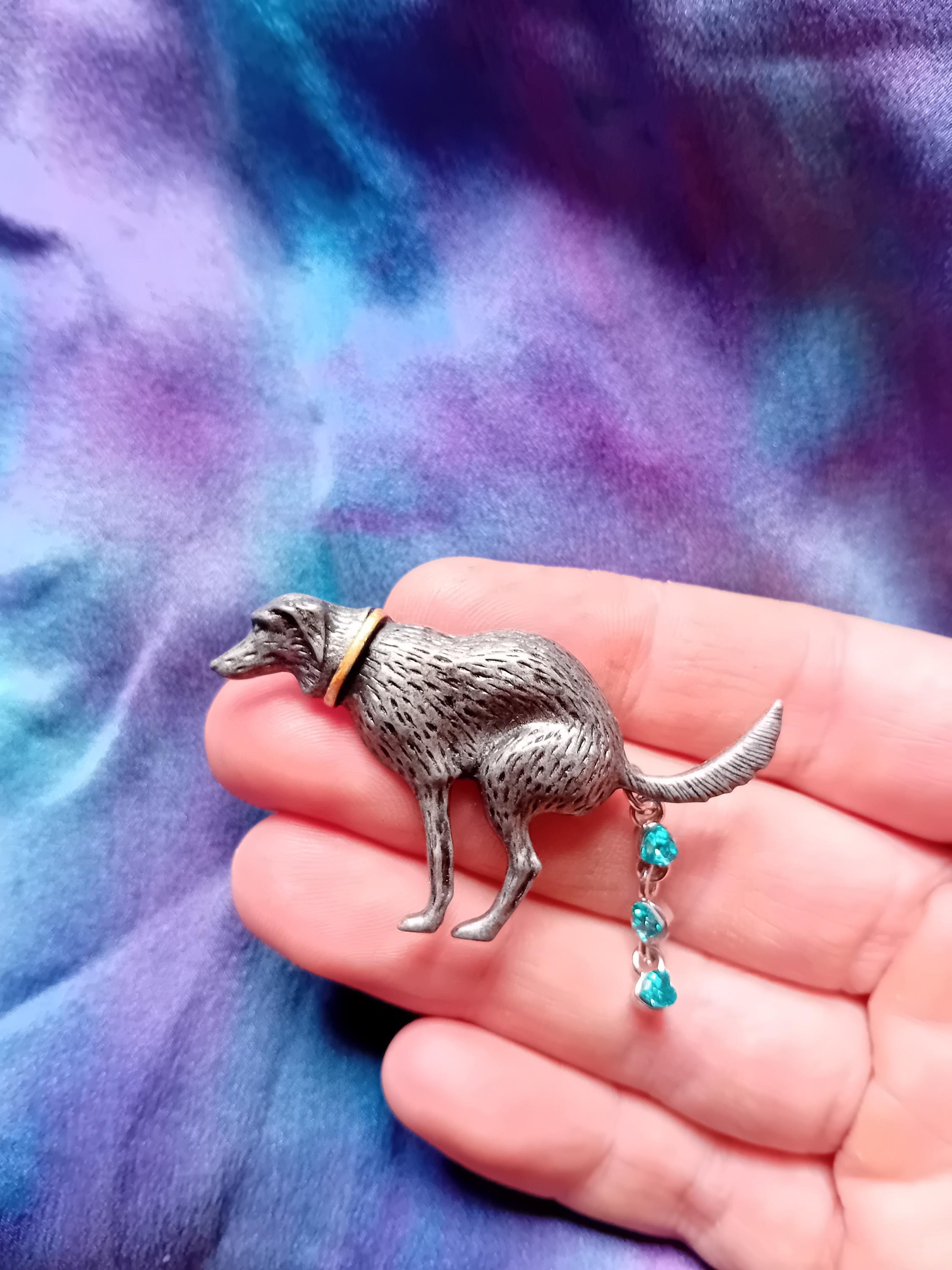 アクセサリー FUNNY ORIGINAL HAND ENGRAVED JEWELRY FUNNY ORIGINAL HAND ENGRAVED JEWELRY Hilarious Jewelry - Etsy