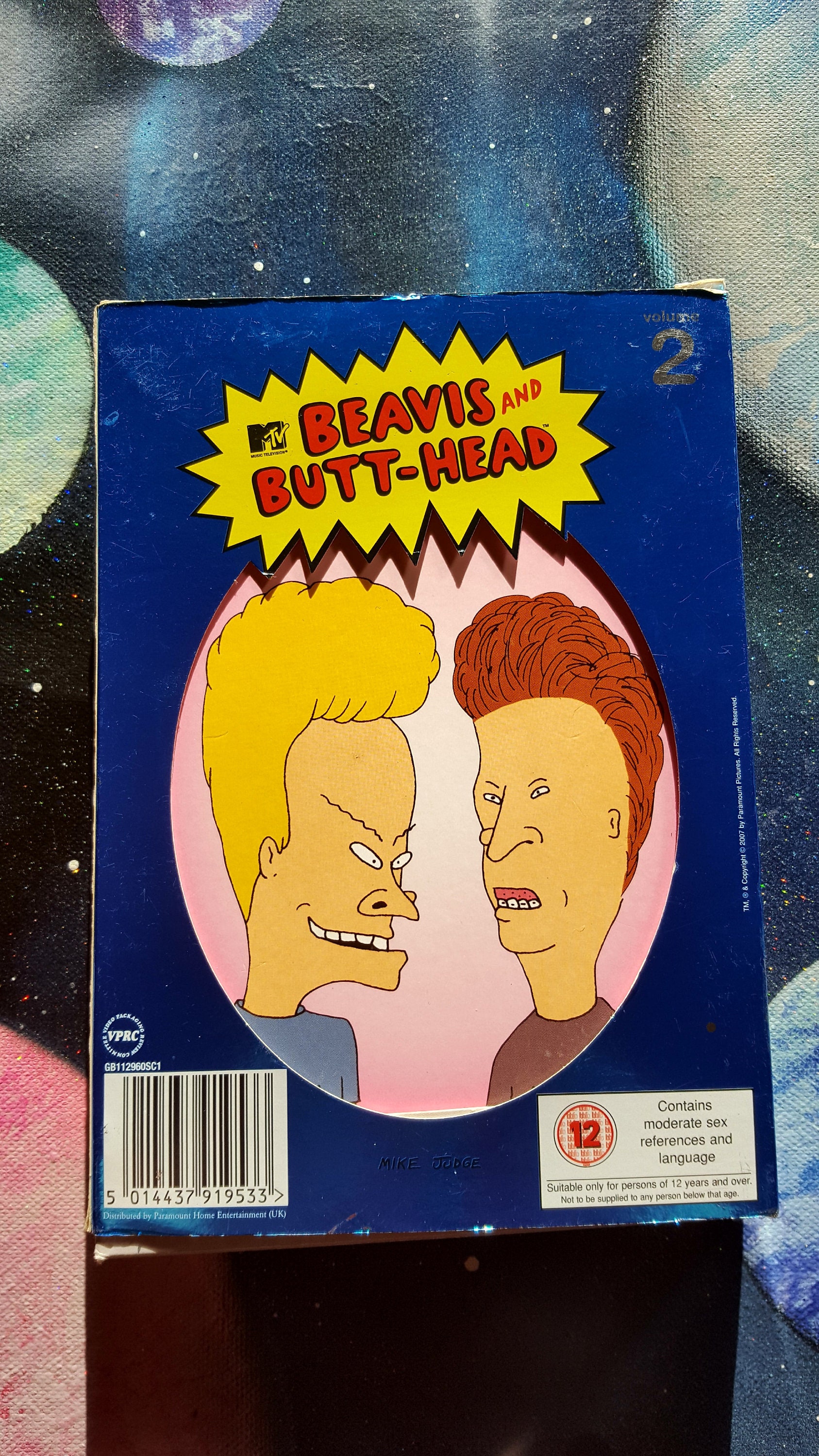 download mike judge download mike judge