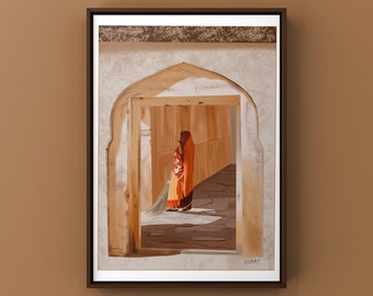 Revamp Meaning In Bengali Etsy
