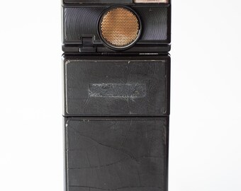 Vintage Polaroid SLR 680 Camera - Etsy Vintage Polaroid SLR 680 Camera - Etsy