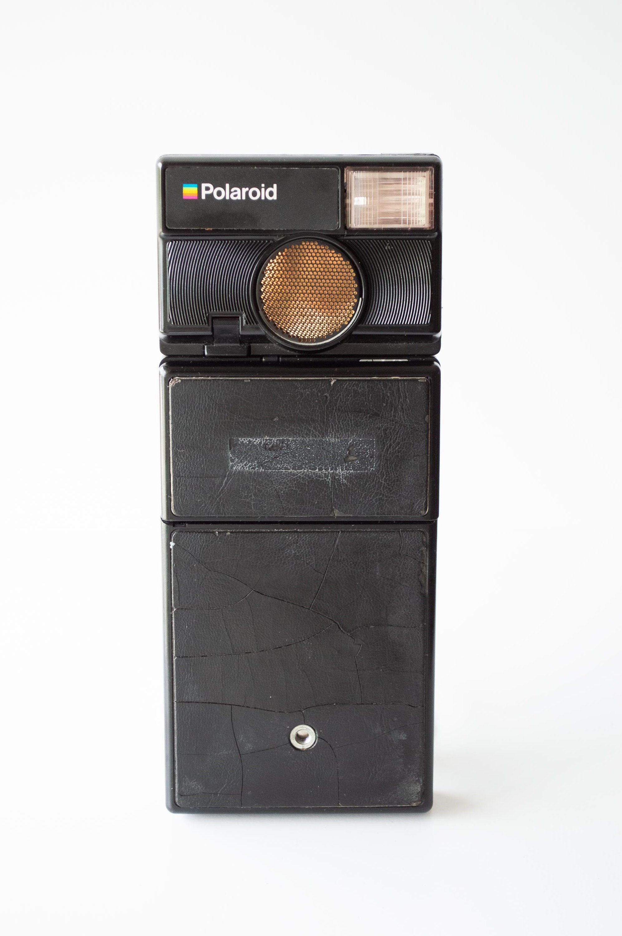 Vintage Polaroid SLR 680 Camera - Etsy Vintage Polaroid SLR 680 Camera - Etsy