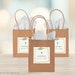 see more listings in the Hotel Wedding Labels section