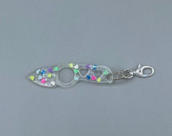 Taser Key Chain Etsy Taser Key Chain Etsy