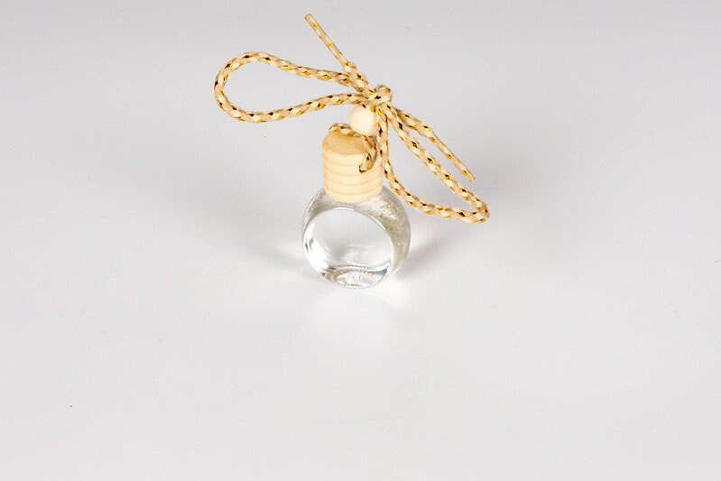 Customizable Mood Diffuser: Available of Any of Our Artistic Pieces, in ...