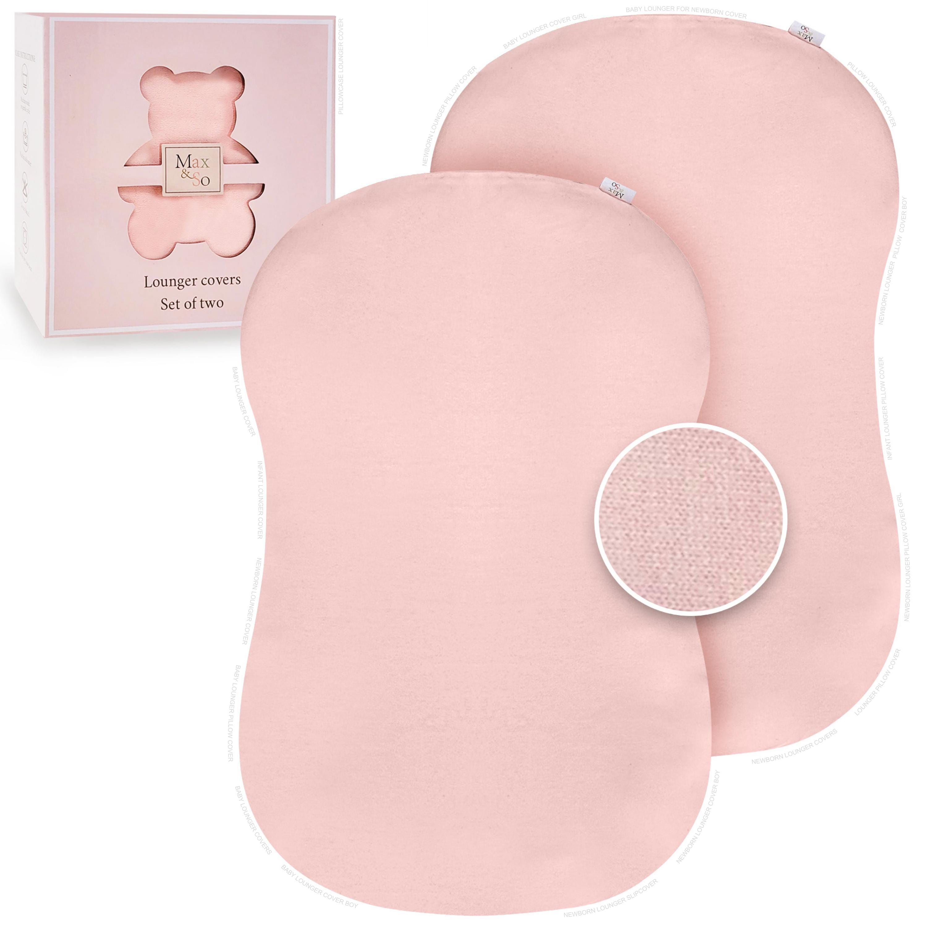 Lounger Cover Boppy Lounger Pink Urmywo Baby Lounger Recall Baby