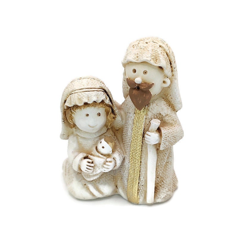 Presepe presepio - Etsy 日本