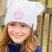 see more listings in the Kids' Outerwear section